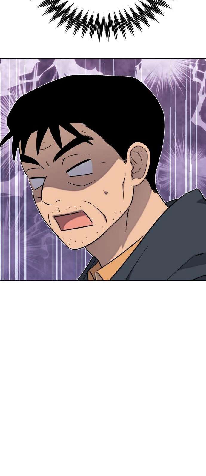 Trận Đấu Đồng Đội Của Những Tài Xế Xe Tải Chap 16 - Next Chap 17