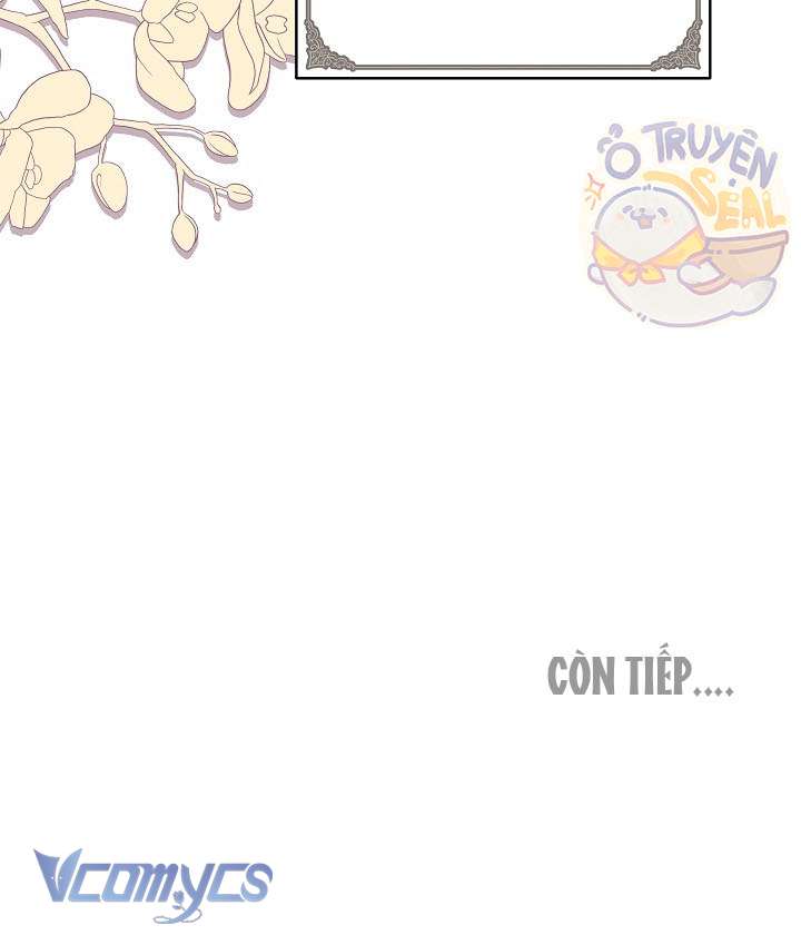 Cây Kim Chỉ Của Hoàng Hậu Chap 11 - Trang 3