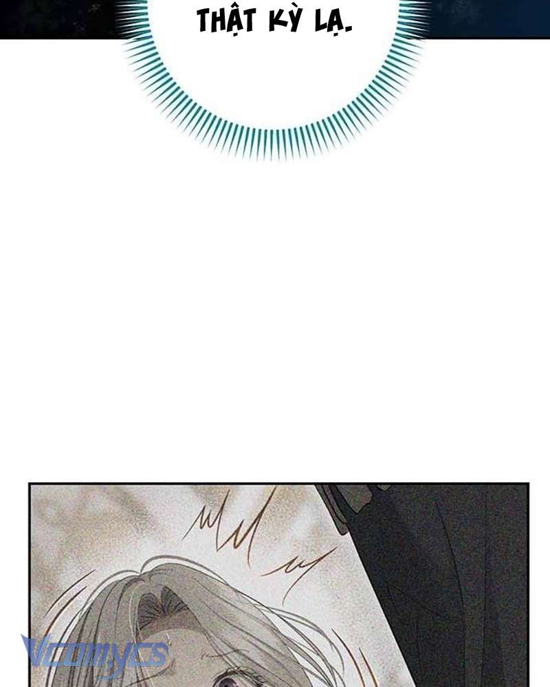 Praesepe Bên Ngoài Chiếc Lồng Chap 6 - Next Chap 7