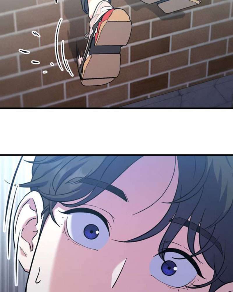 Vì Một Kết Thúc Viên Mãn Cho Đôi Ta Chap 4 - Next 