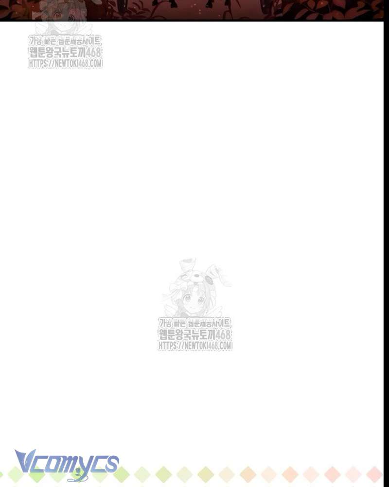 Trước Khi Em Có Ý Định Chạy Trốn Ta Sẽ Ngăn Chặn Nó Chap 25 - Trang 3