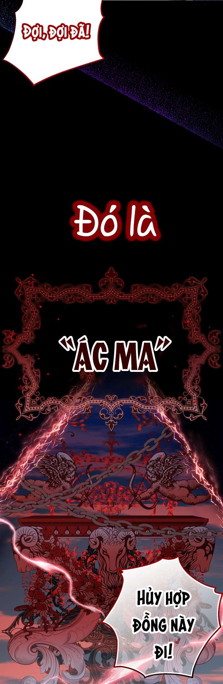 [PNT] Tiểu Thư Tích Tiền Đi Bụi Chap 1 - Trang 2