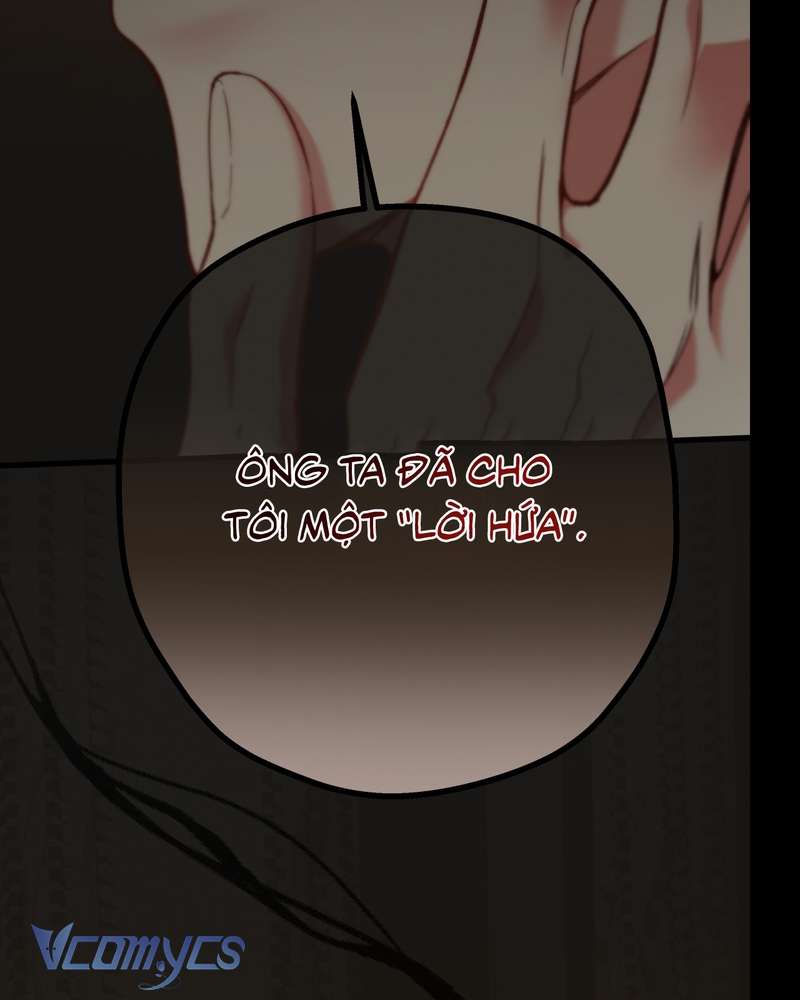 Cô Ấy Sẽ Thuần Hóa Các Anh Hùng Chap 28 - Trang 2