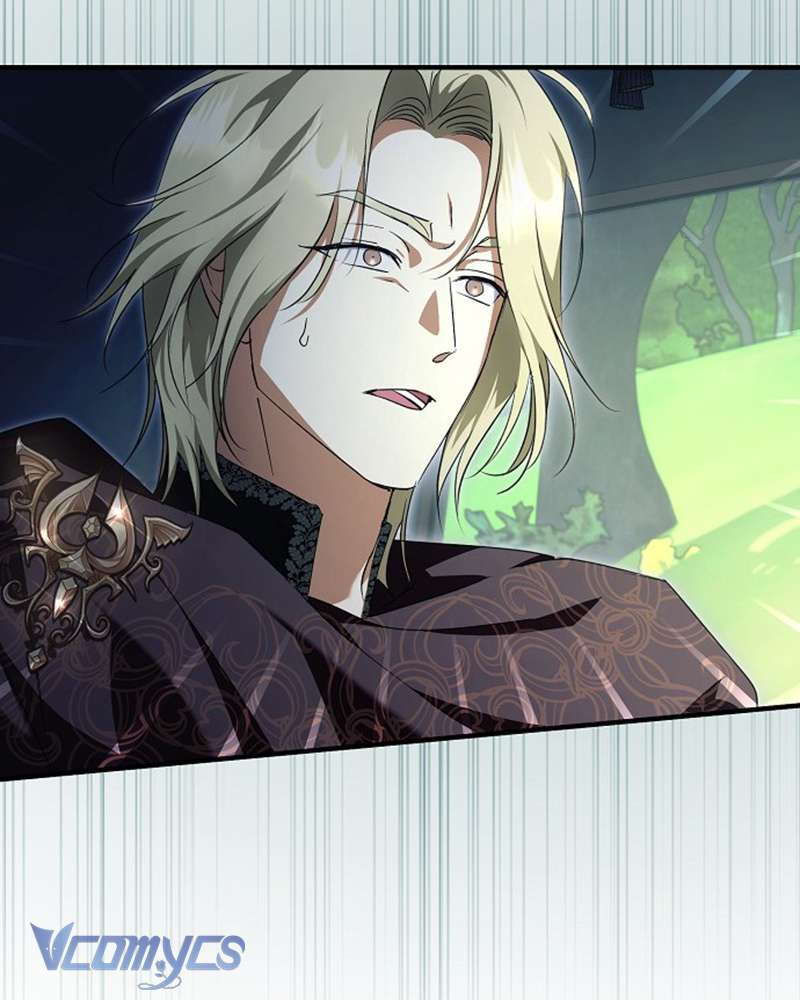 Các Nam Chính Đã Bị Nữ Phụ Cướp Mất Chap 41 - Next Chap 42