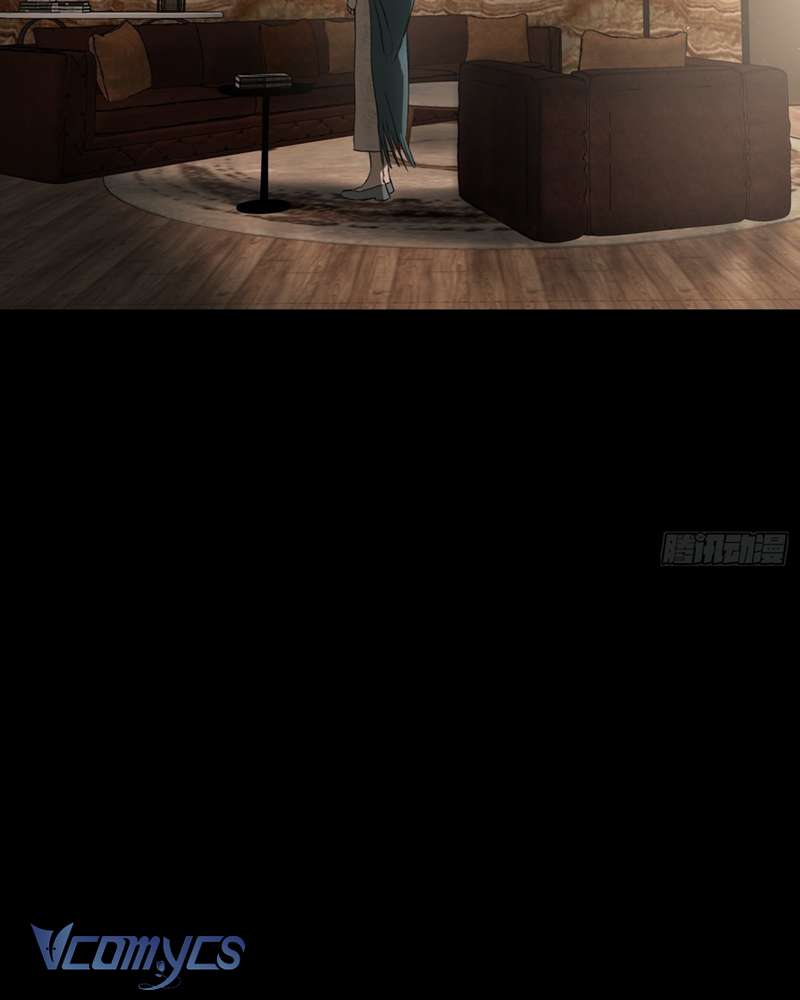 Ác Chi Hoàn Chap 51 - Trang 4