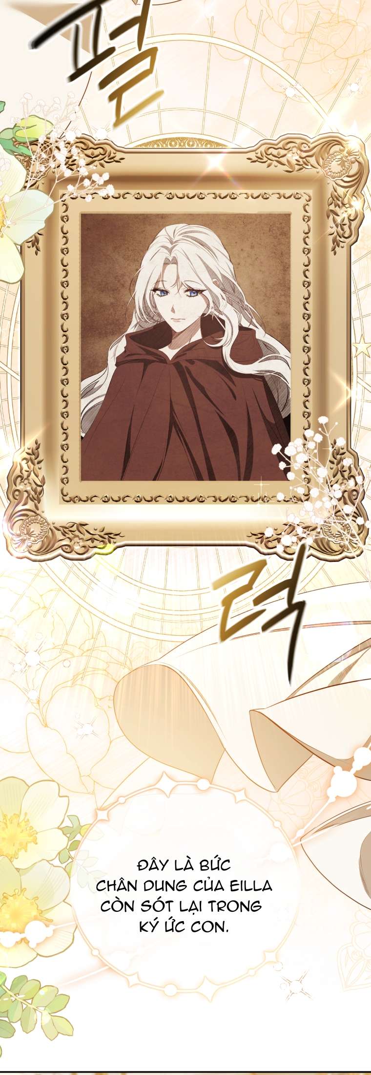 Người Phải Trả Giá Bằng Mạng Sống Vì Đã Lừa Dối Tôi Chap 22 - Trang 4