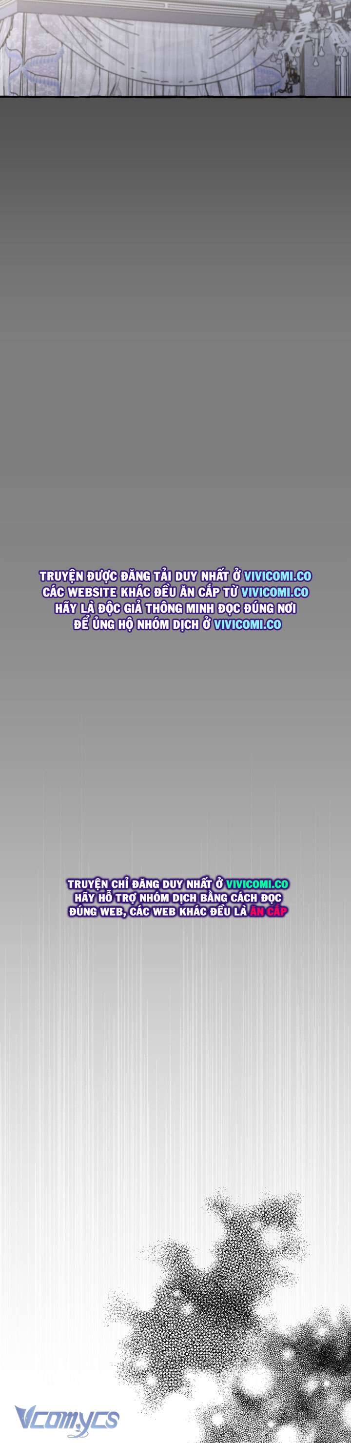 [18+] Hoàng Cung Có Chó Dữ! Chap 66 - Trang 2