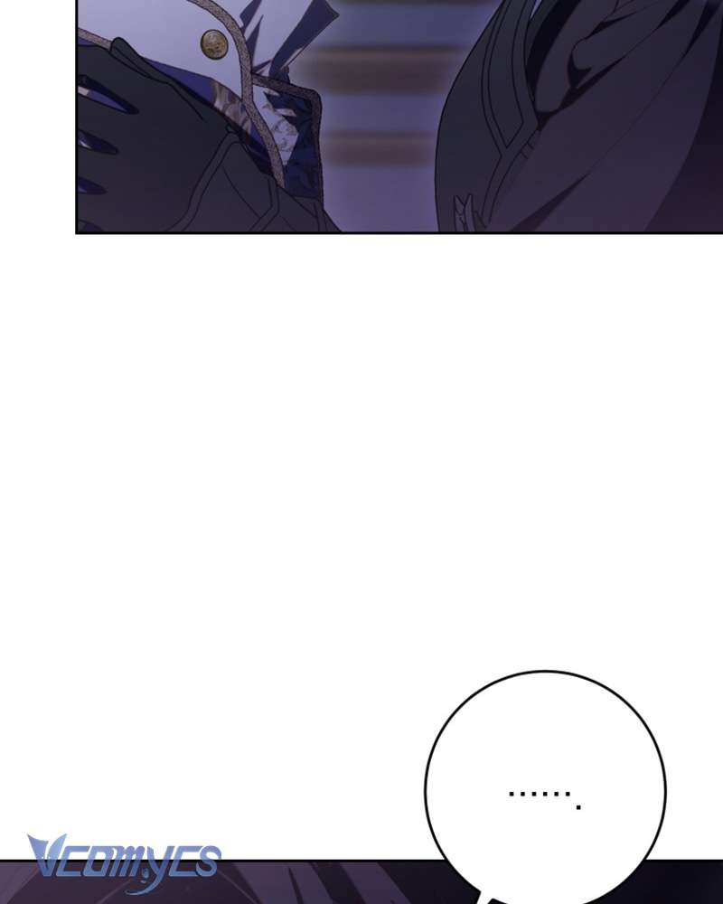 [Sứa Biển] Em Trai Tôi Là Hoàng Đế Ngang Ngược Chap 81 - Trang 2