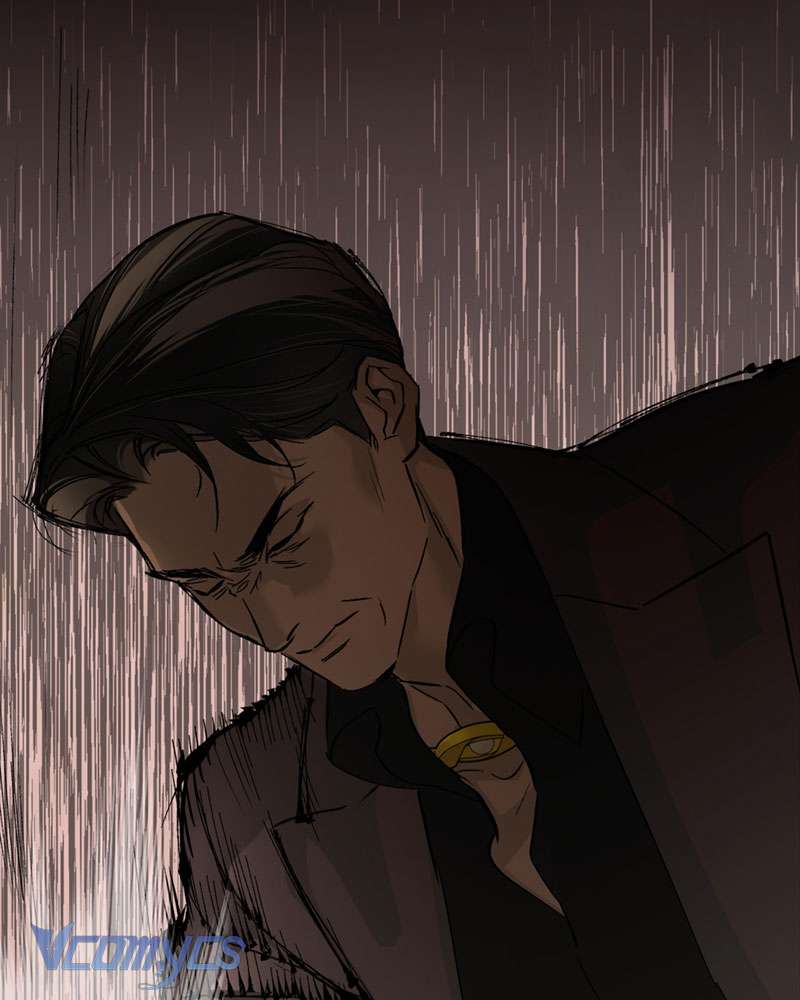 Ác Chi Hoàn Chap 70 - Trang 3