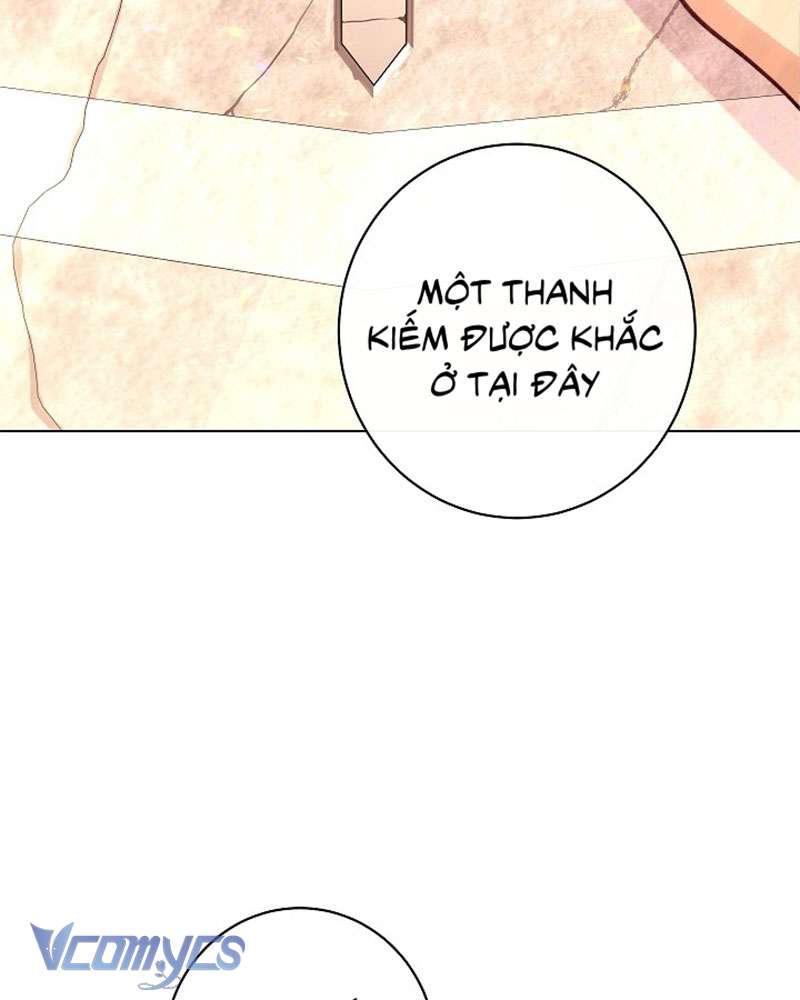 Hầu Gái Độc Quyền Của Hoàng Hậu Phản Diện Chap 82 - Trang 4