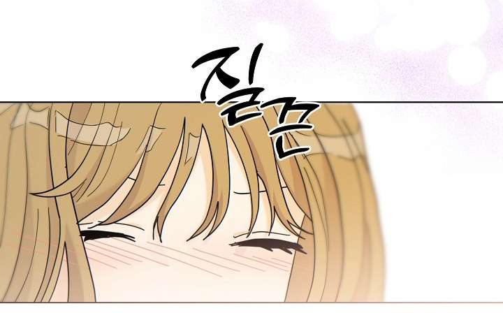 Nhà Bên Cạnh Có Hổ Chap 7 - Trang 2