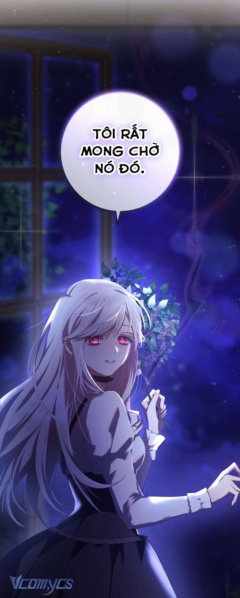 [Sứa Biển] Em Trai Tôi Là Hoàng Đế Ngang Ngược Chap 27 - Trang 2