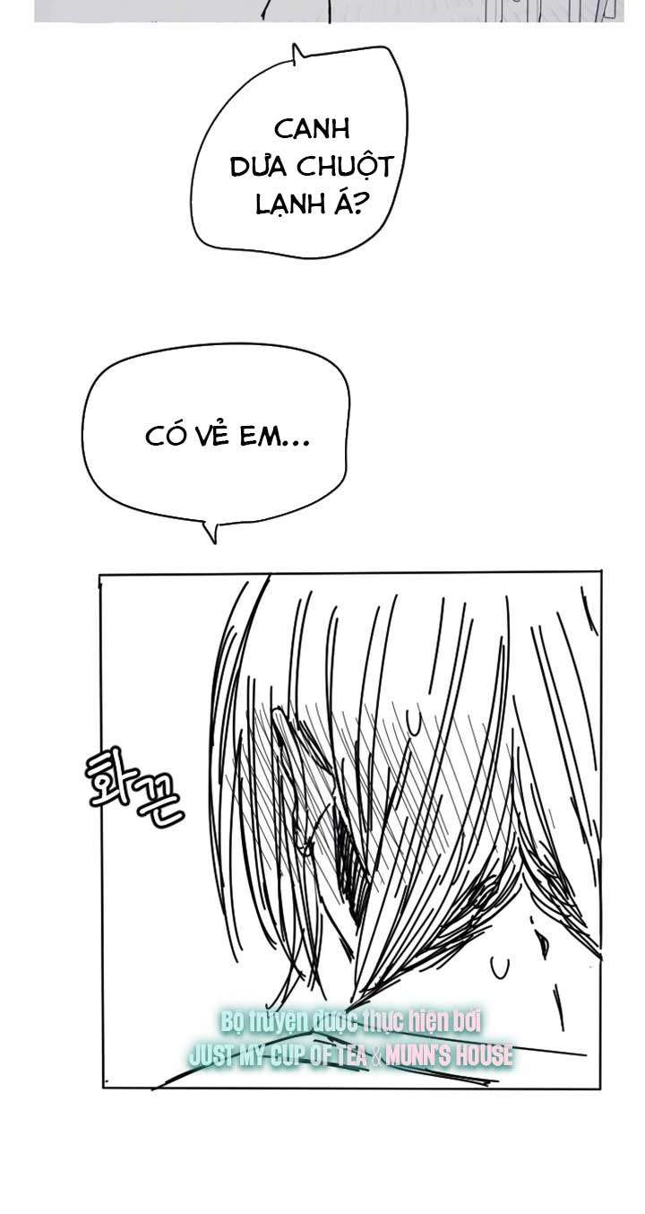 Manitto Chap 25 - Trang 2