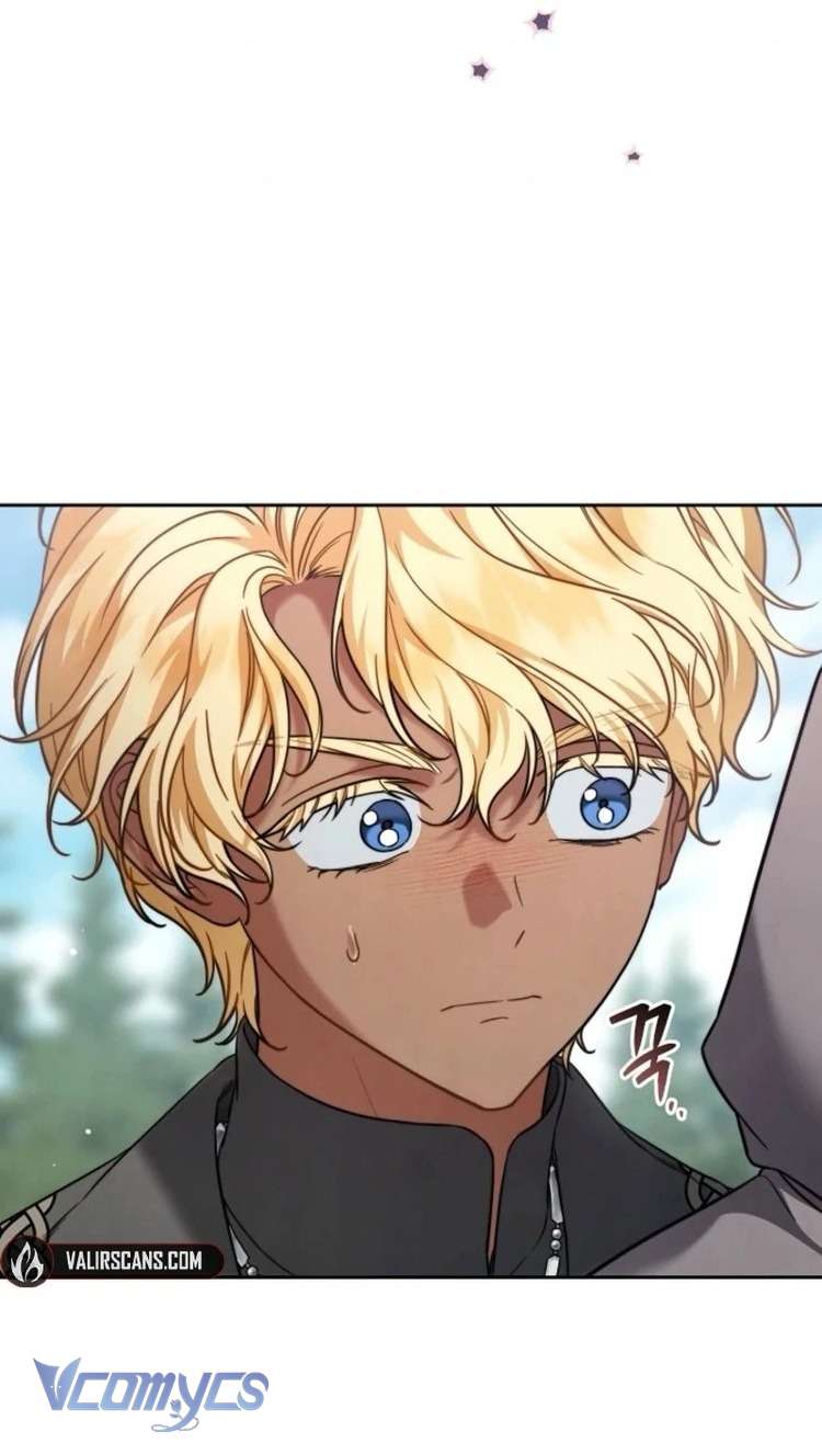 Hôn Nhân Vụ Lợi 2: Bản Tình Ca Không Thể Quên Chap 24 - Next Chap 25