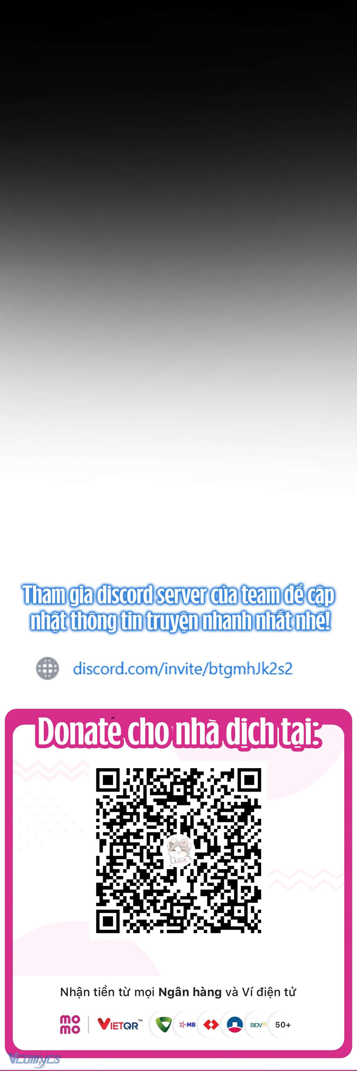 Trở Thành Mối Tình Đầu Của Con Trai Kế Chap 27 - Trang 2