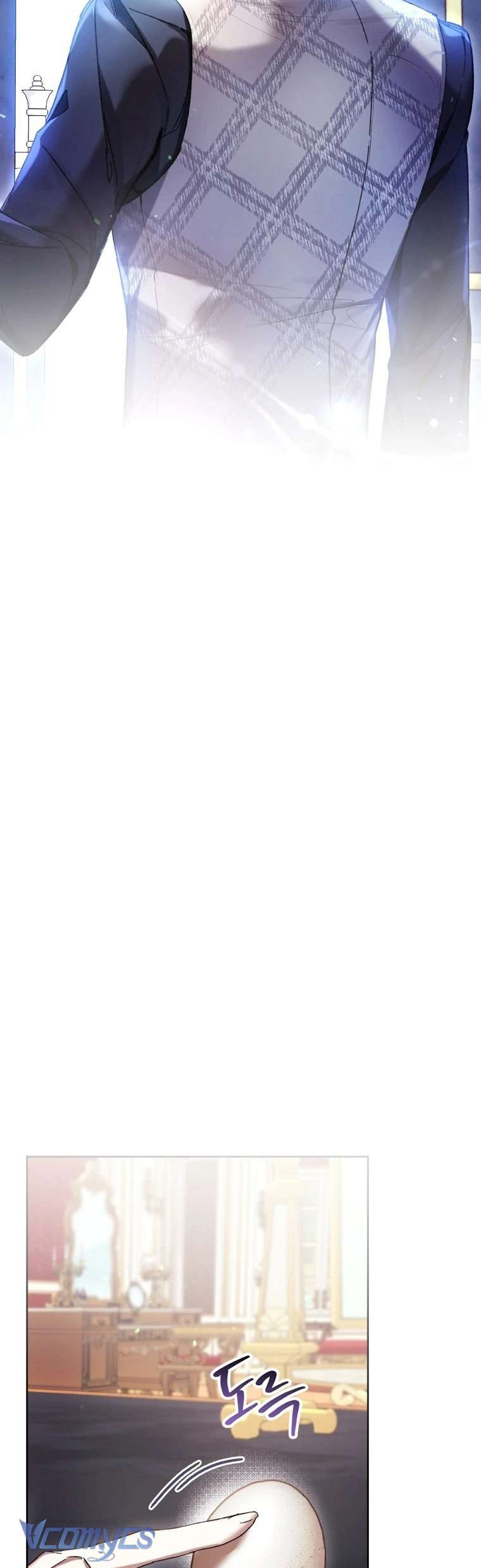 Làm Ác Nữ Bộ Không Tuyệt Sao? Chapter 73 - Trang 4