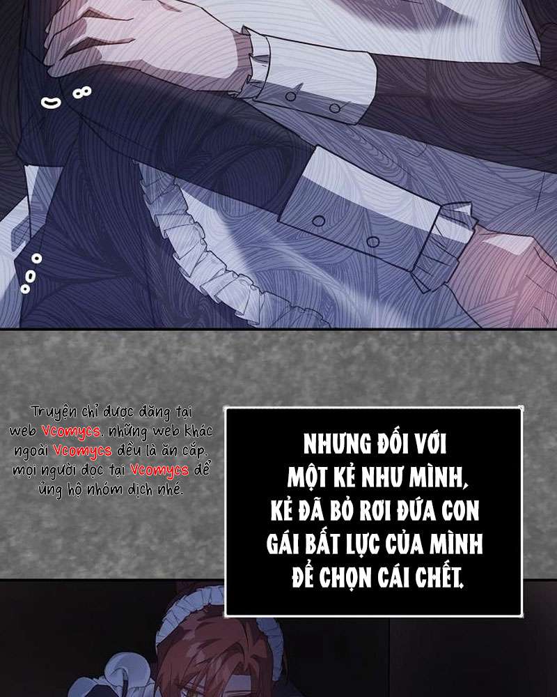 Nữ Hầu Báo Thù: Thời Khắc Cuối Cùng Chap 13 - Trang 4