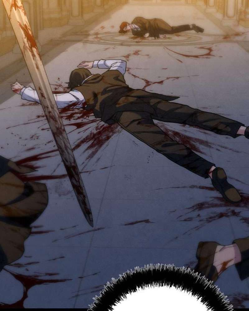 Vì Một Kết Thúc Viên Mãn Cho Đôi Ta Chap 5 - Trang 2