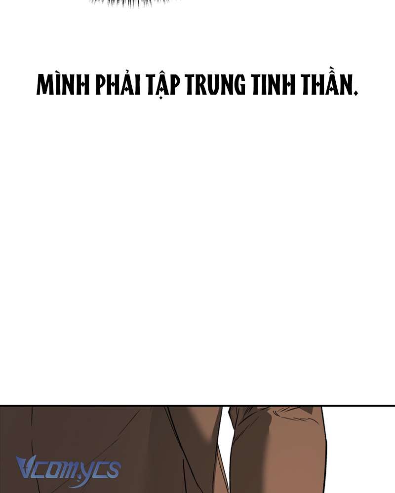 Ác Chi Hoàn Chapter 63 - Trang 4