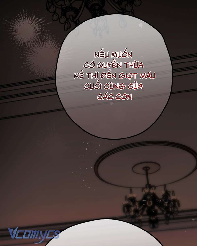 Cô Ấy Sẽ Thuần Hóa Các Anh Hùng Chap 21 - Next Chap 22