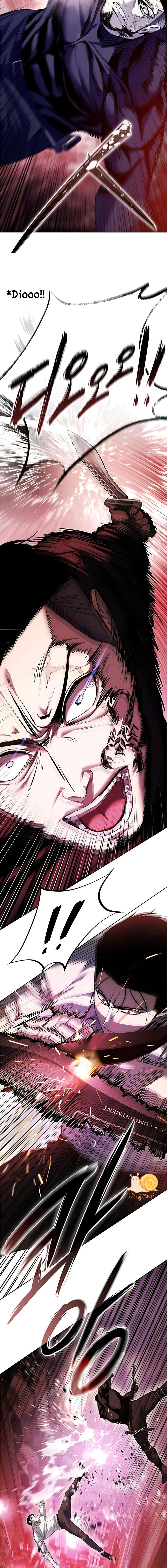 Red Shirt Chap 38 - Trang 2