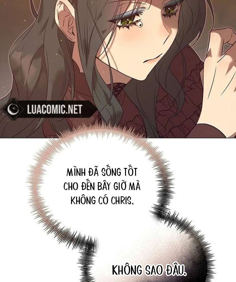 Đêm không ngủ của mãnh thú Chap 10 - Trang 3