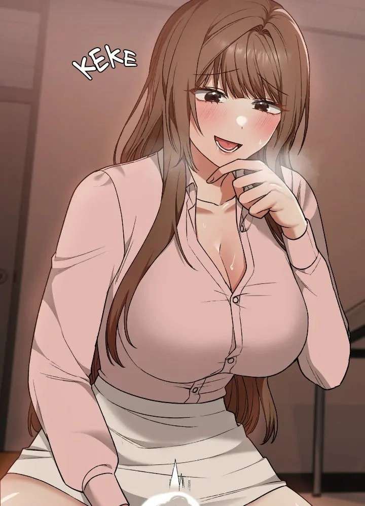 [18+] Đừng nói với ai ở trường! Chap 7 - Trang 2