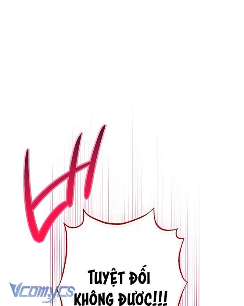 Hầu Gái Độc Quyền Của Hoàng Hậu Phản Diện Chap 79 - Trang 3