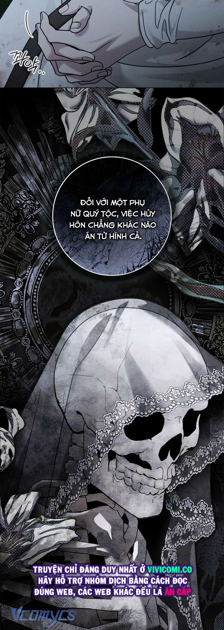 Dưới Bóng Cây Sồi Chap 120 - Trang 3