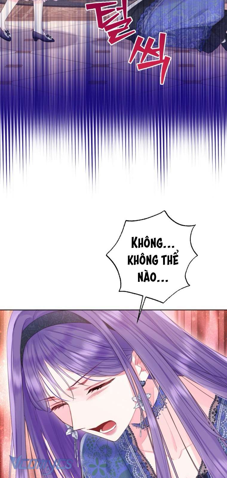 Người Anh Trai Mạnh Nhất Của Tôi Đã Mất Trí Nhớ Chap 33 - Next Chap 34