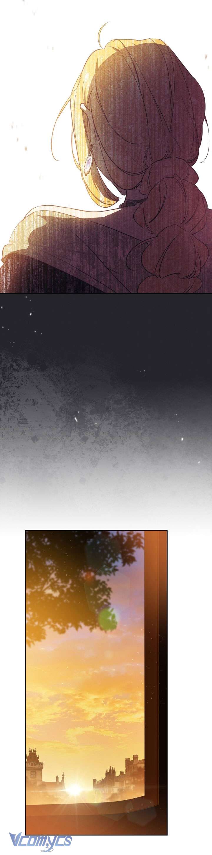 Kiếp Này Nhất Định Làm Gia Chủ Chap 174 - Trang 2