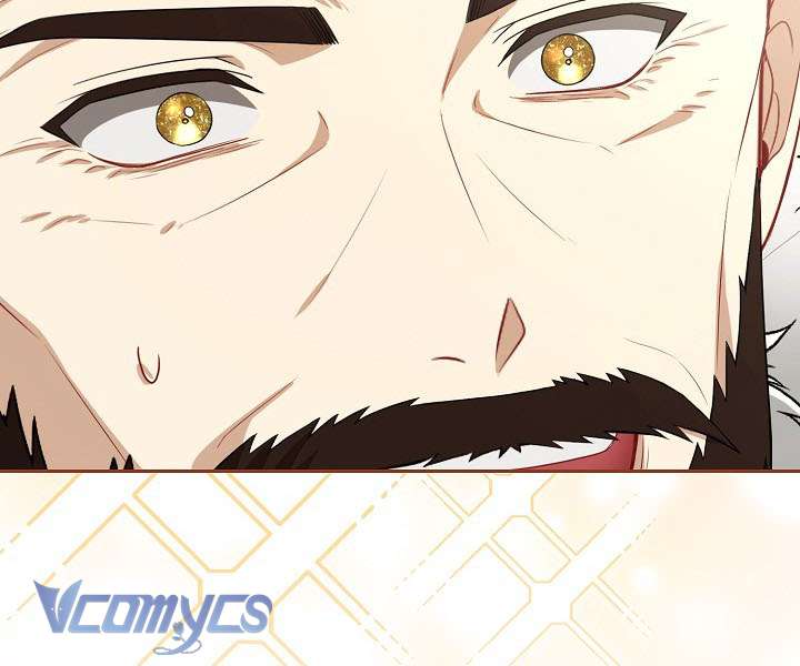 Tôi Đã Xem Một Vở Kịch Chap 15 - Trang 2