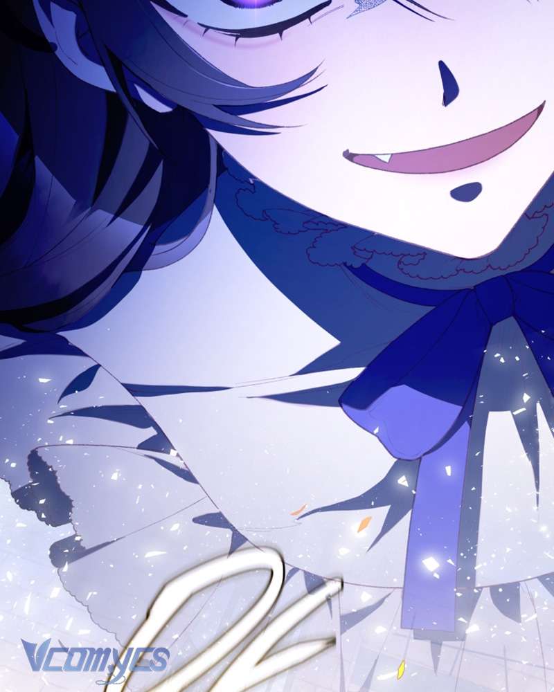 [Sứa Biển] Em Trai Tôi Là Hoàng Đế Ngang Ngược Chap 91 - Trang 2