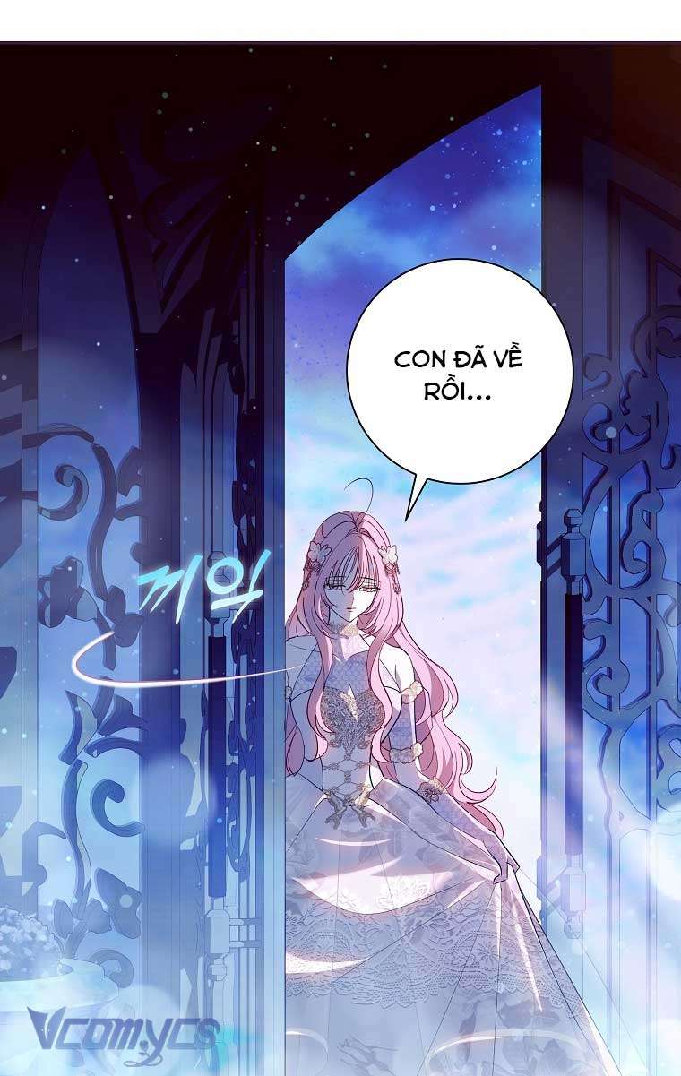 Này Boss Phản Diện, Tôi Có Thể Làm Mọi Thứ Trừ Cưới Ngài Chap 5 - Trang 4