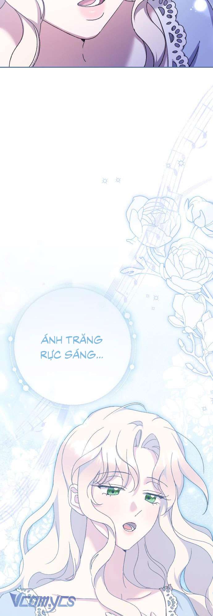 Dành Cho Những Ai Coi Hối Tiếc Là Điều Xa Xỉ Chap 50 - Trang 4