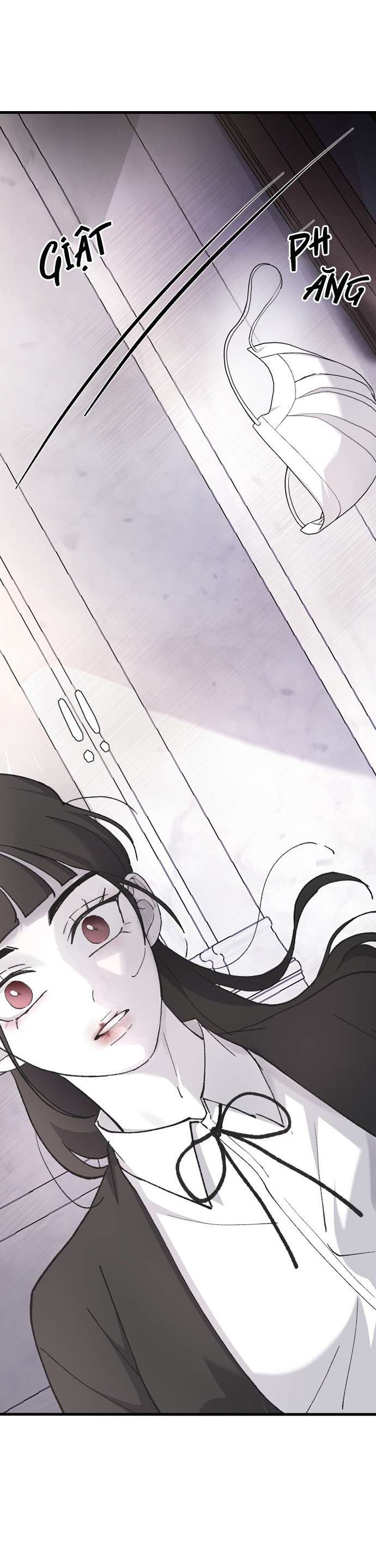 Ba Anh Trai Cực Phẩm Của Tôi Chap 76 - Trang 3