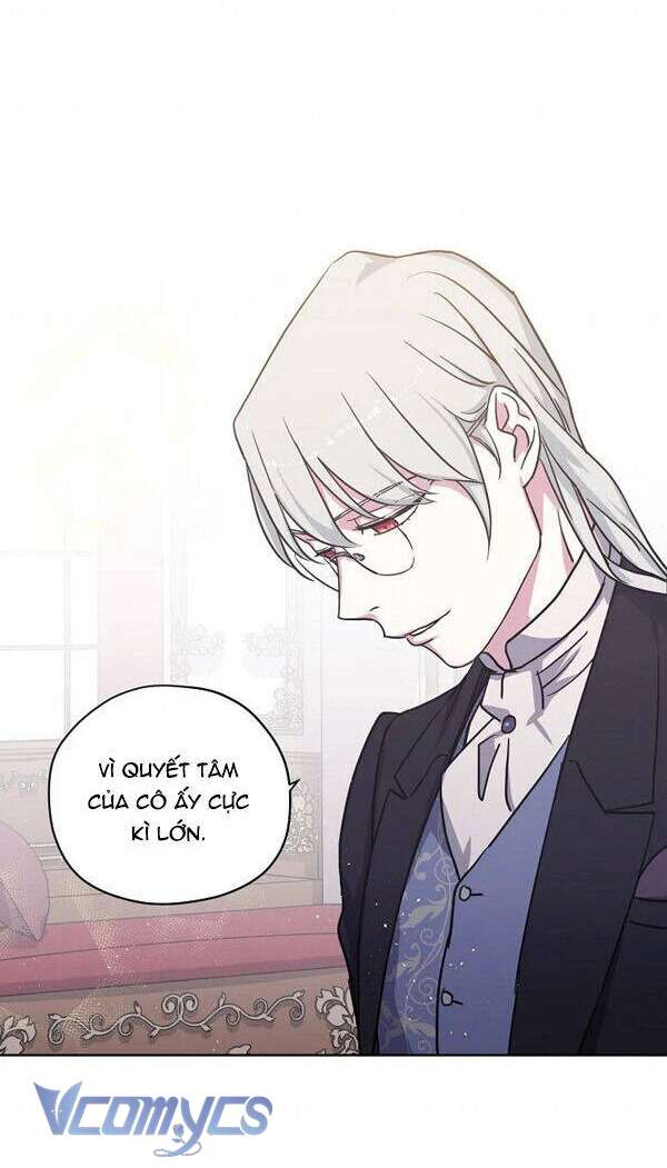 CHITRA Chapter 65 - Trang 4