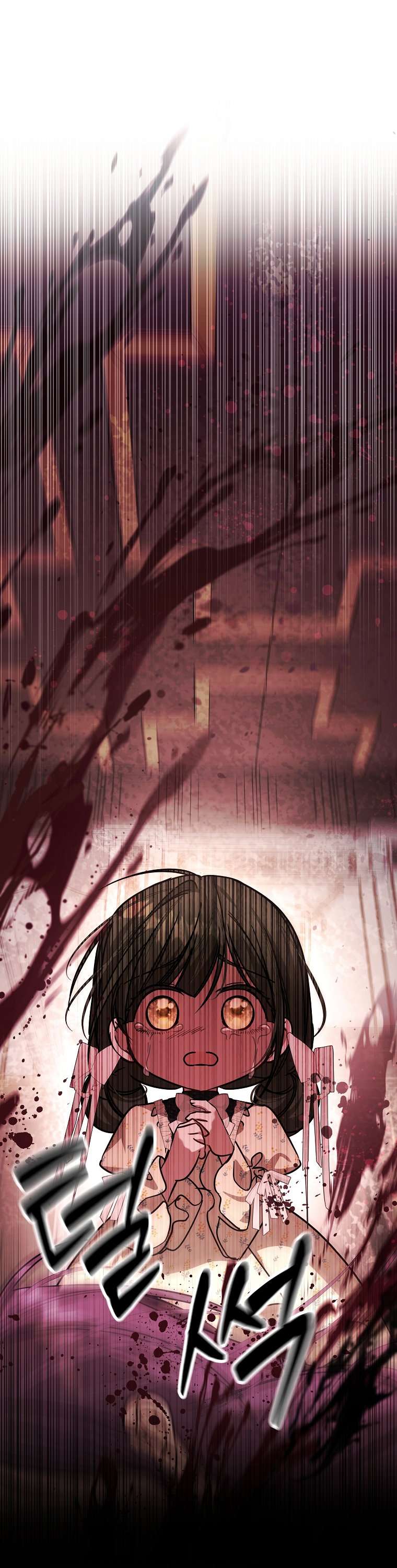 Chị Gái Tôi Là Nhân Vật Chính Chap 45 - Trang 4