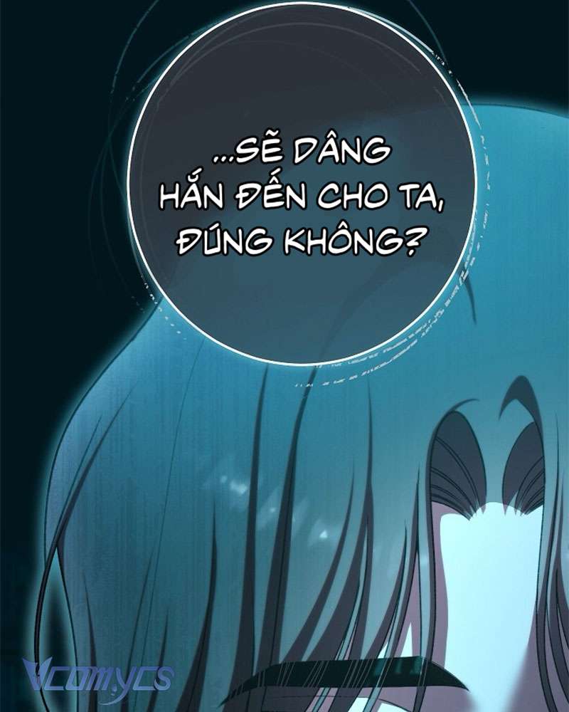 Hầu Gái Độc Quyền Của Hoàng Hậu Phản Diện Chap 95 - Trang 4