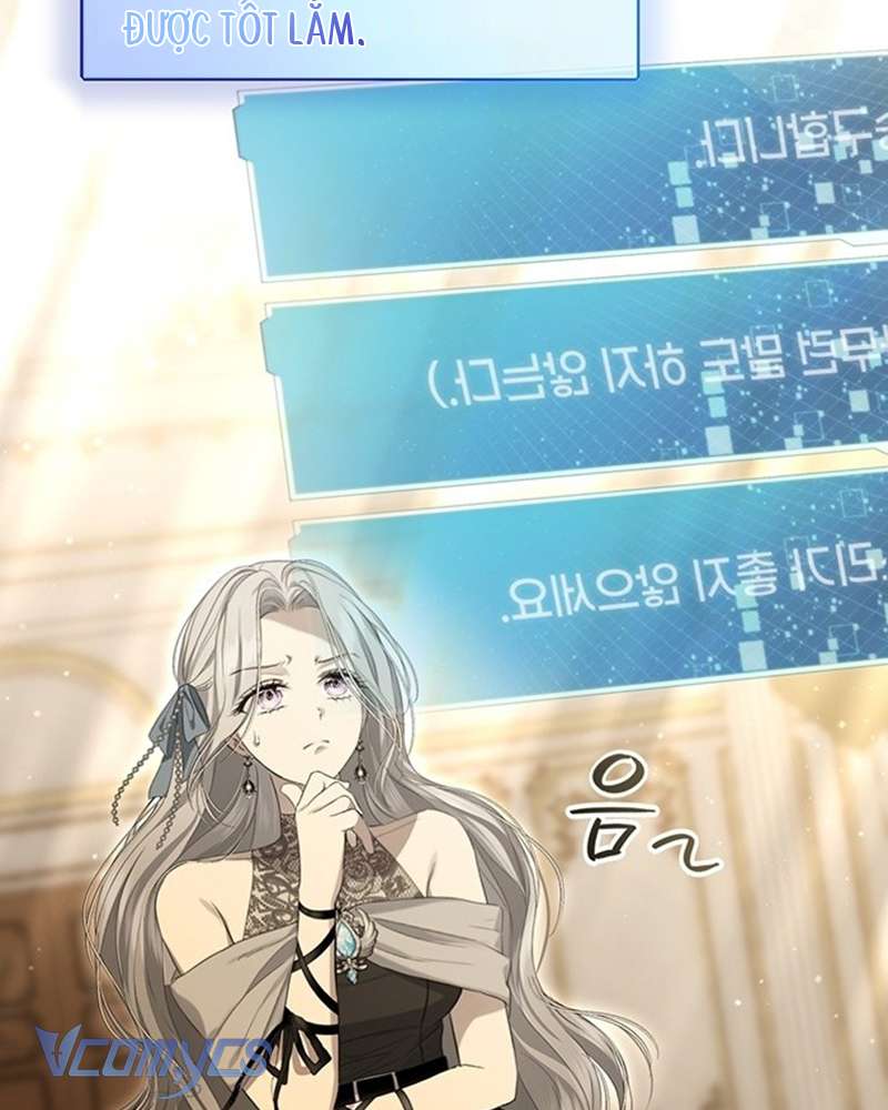 Praesepe Bên Ngoài Chiếc Lồng Chap 2 - Next Chap 3