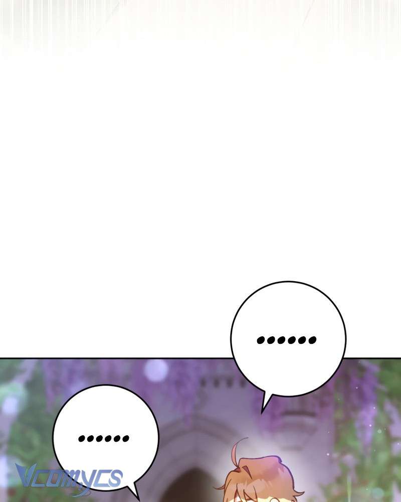 [Sứa Biển] Em Trai Tôi Là Hoàng Đế Ngang Ngược Chap 25 - Next Chap 26