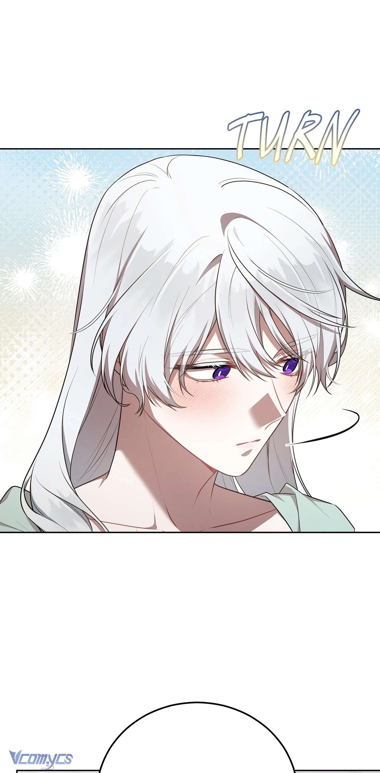 Chủ Tiệm Cafe Là Guide Cấp S Chap 27 - Next Chap 28