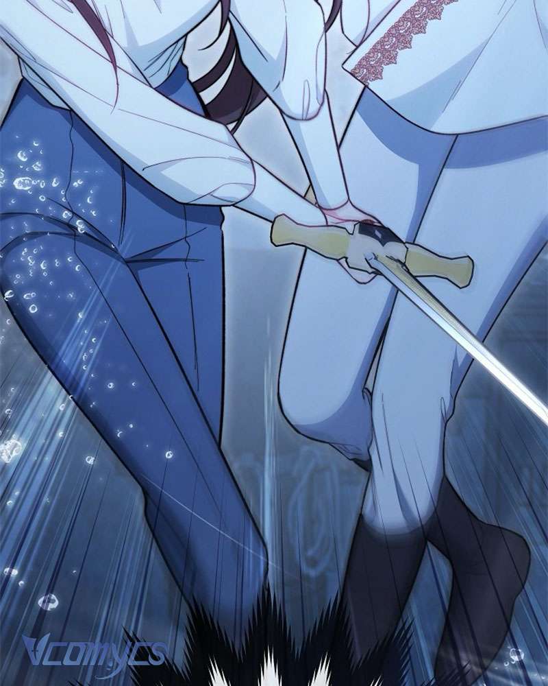 Hầu Gái Độc Quyền Của Hoàng Hậu Phản Diện Chap 84 - Trang 4