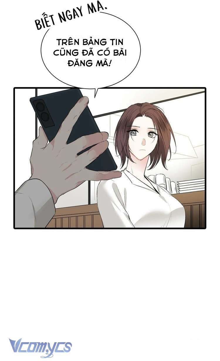 Chàng Trai Có Đôi Tay Khéo Léo Chap 27 - Trang 2