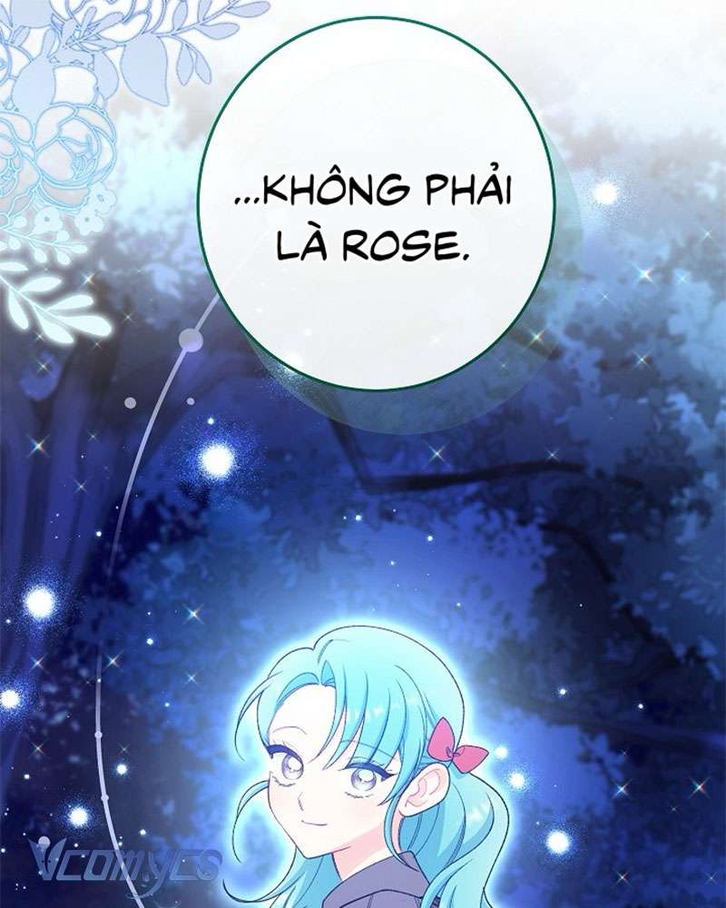 Hầu Gái Độc Quyền Của Hoàng Hậu Phản Diện Chap 87 - Trang 4