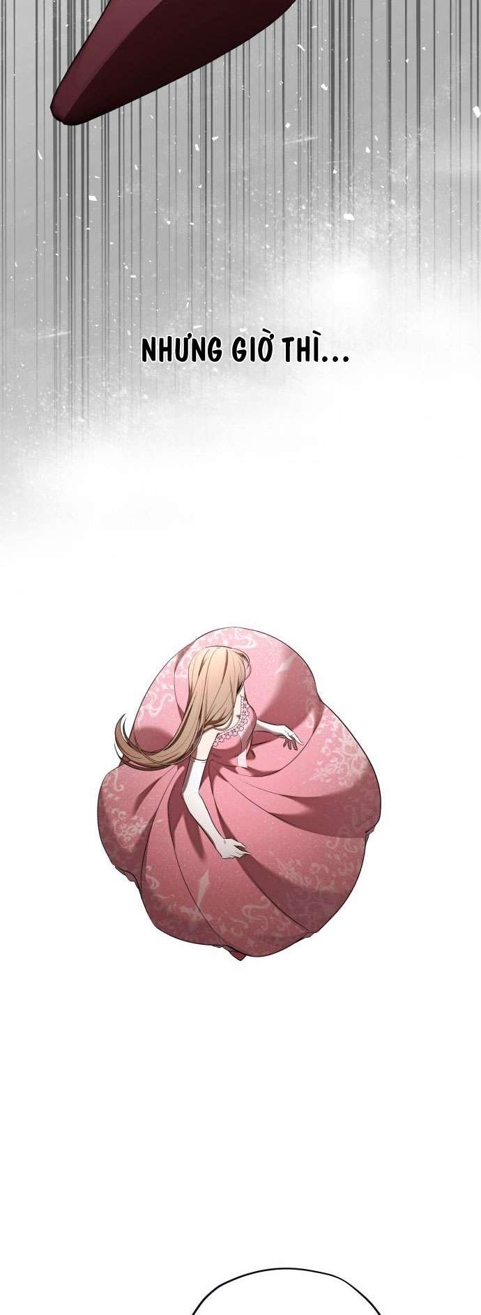 Trận Đấu Đồng Đội Của Những Tài Xế Xe Tải Chap 28 - Next Chap 29