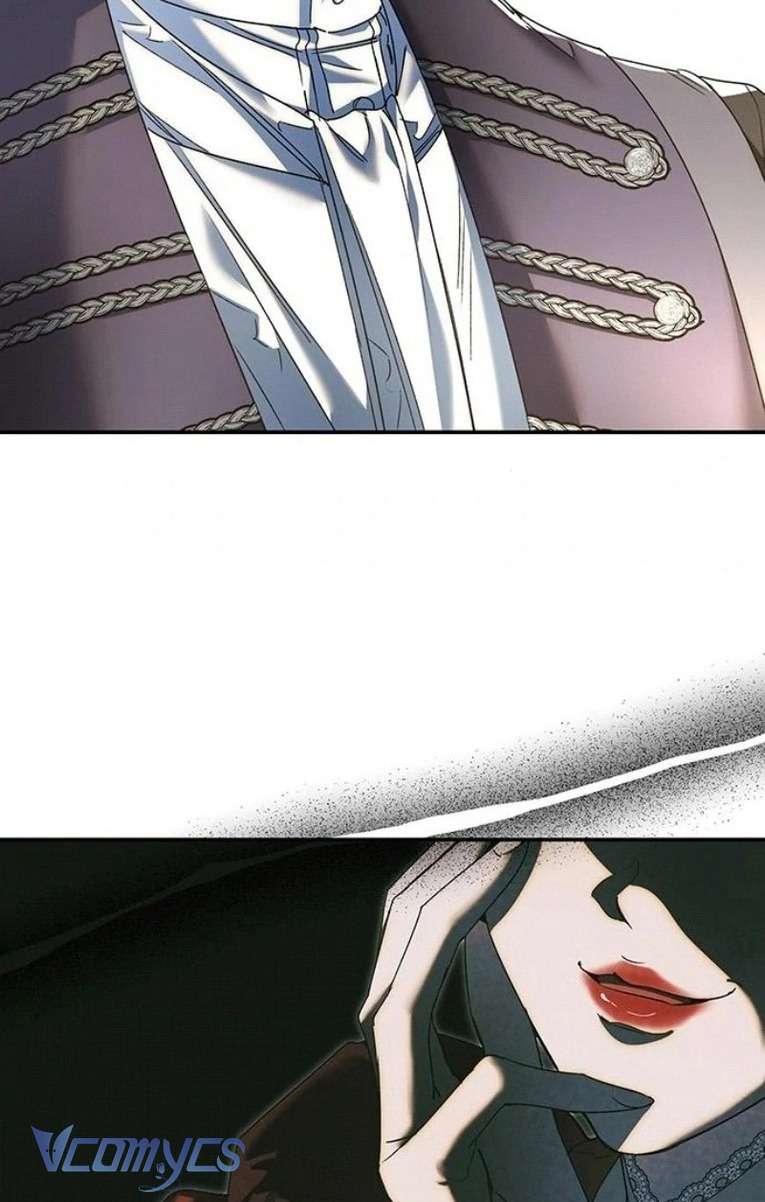 Cứ Cố Gắng Hết Sức Để Hối Hận Chap 8 - Next Chap 9