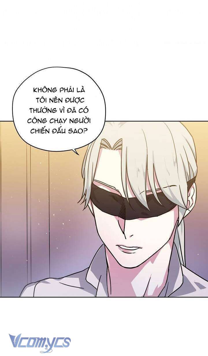 CHITRA Chapter 61 - Trang 4