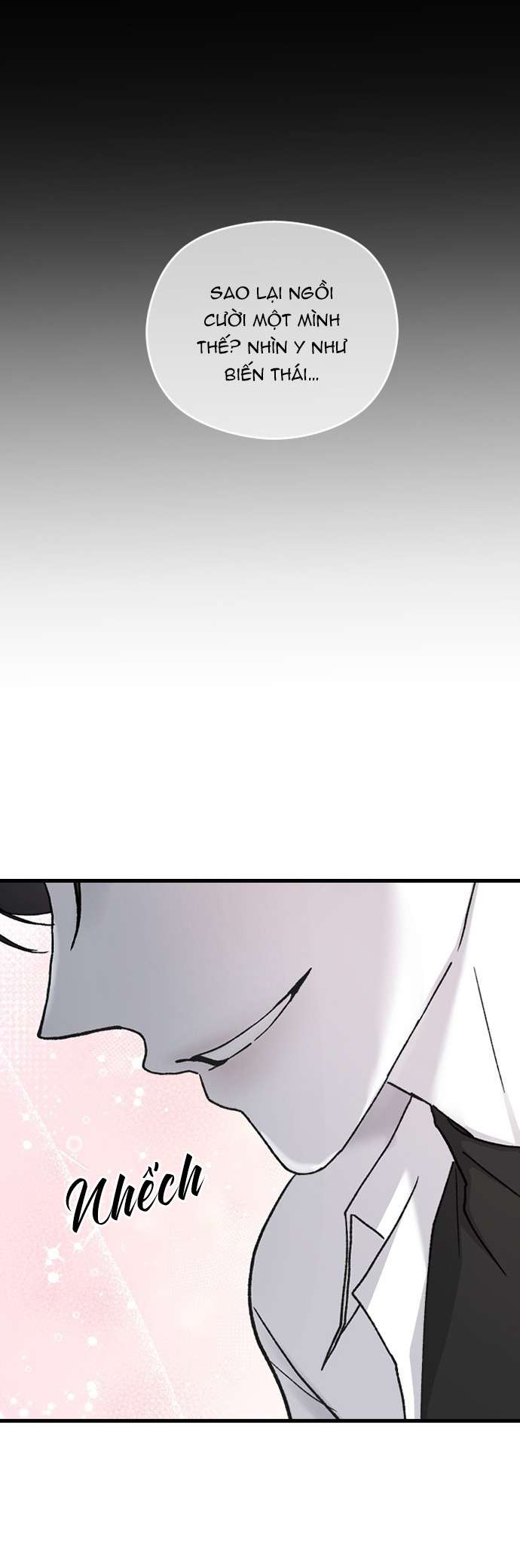 Ba Anh Trai Cực Phẩm Của Tôi Chap 78 - Trang 3