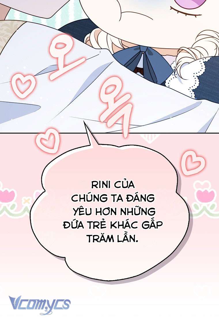 Đứa Trẻ Côn Đồ Nhà Công Tước Chapter 13 - Trang 4